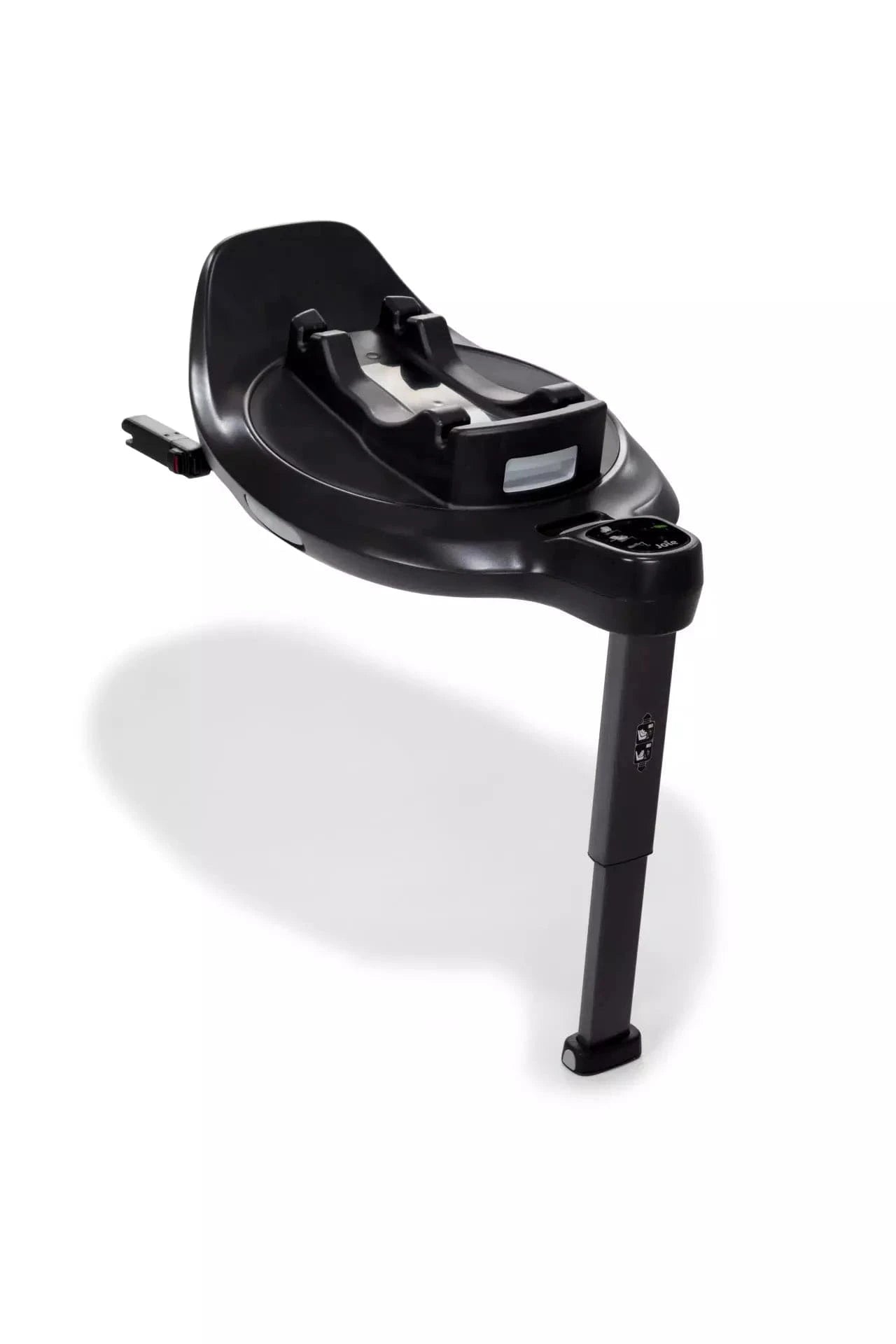 Joie i-Base Encore Rotating Base | Little Peas - Your Pram & Car Seat Centre